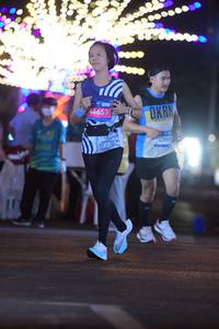 BIB: 
                            <button type="button" onclick="openModal(23120751)" class="btn btn-primary btn-sm float-right btn-popup" data-toggle="modal" data-target=".modal-high-quality">
                        <i class="fas fa-shopping-cart"></i> Add to Cart
                    </button>
                                            <button type="button" onclick="isThisMe(23120751, true)" class="btn btn-success btn-sm float-right btn-popup btn-isme hidden" data-toggle="tooltip" data-placement="bottom" title="นี่คือรูปของคุณใช่ไหม คลิกที่นี่เพื่อเอาเข้าอัลบั้ม">
                        <i class="fas fa-plus"></i> Add to album
                    </button>
                    <button type="button" onclick="isThisMe(23120751, false)" class="btn btn-warning btn-sm float-right btn-popup btn-isnotme hidden">
                        <i class="fas fa-ban"></i> Remove from album
                    </button>